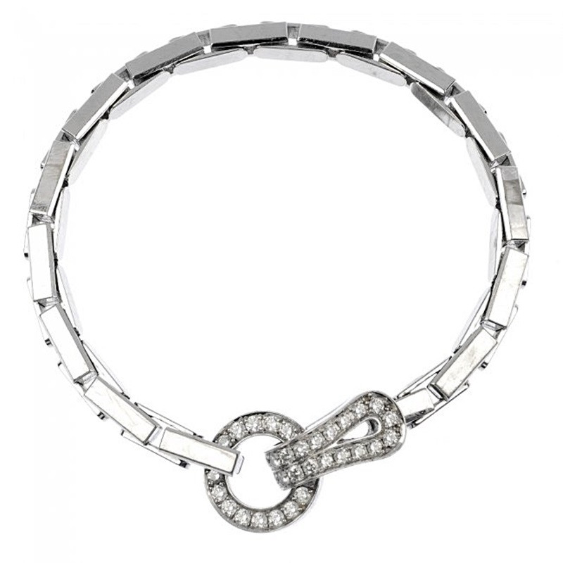 Agrafe cartier 2025