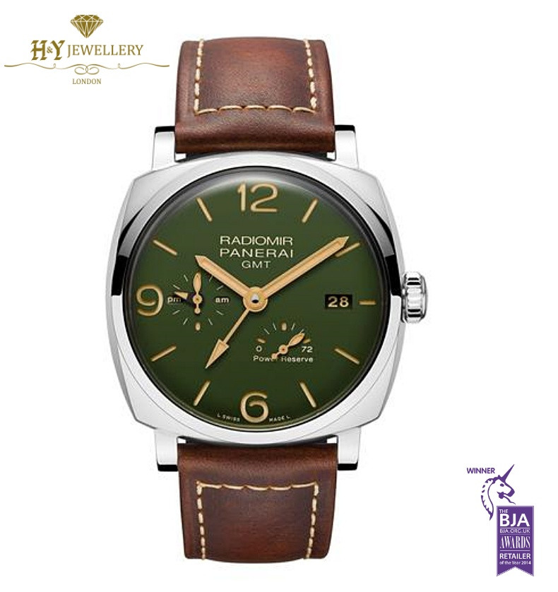 Panerai 1000 cheap