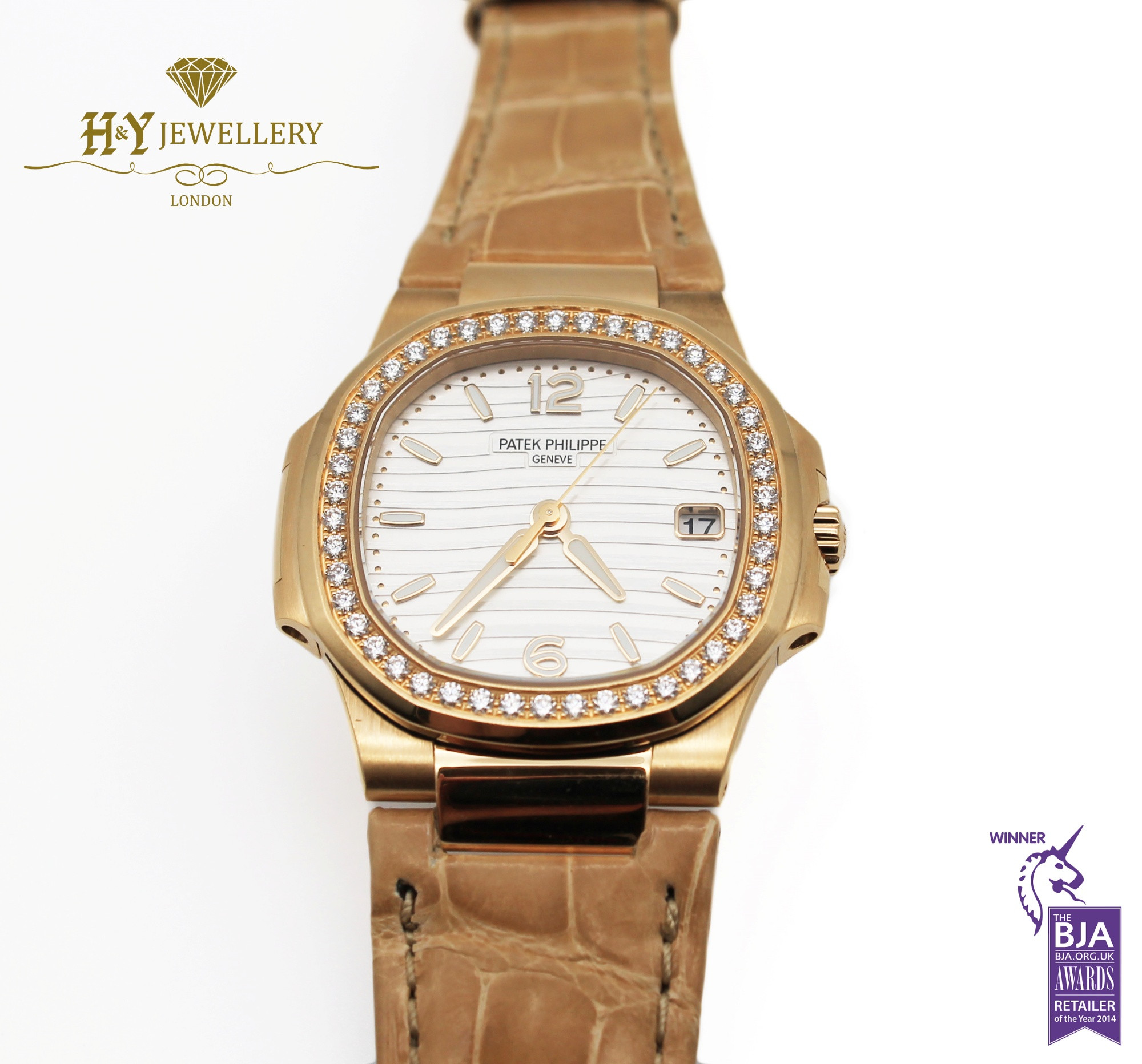 patek philippe 7010r price