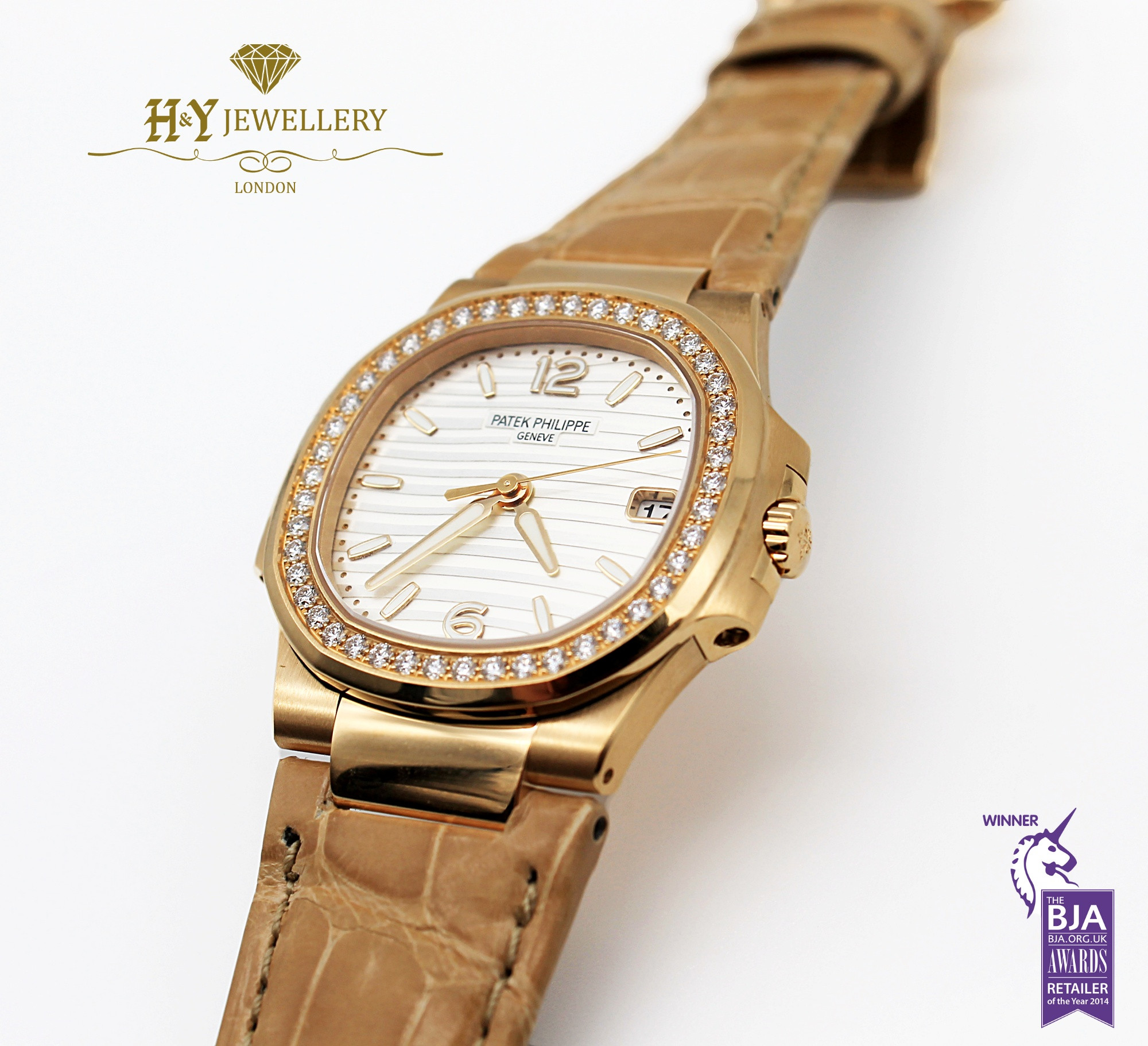 patek philippe 7010r price