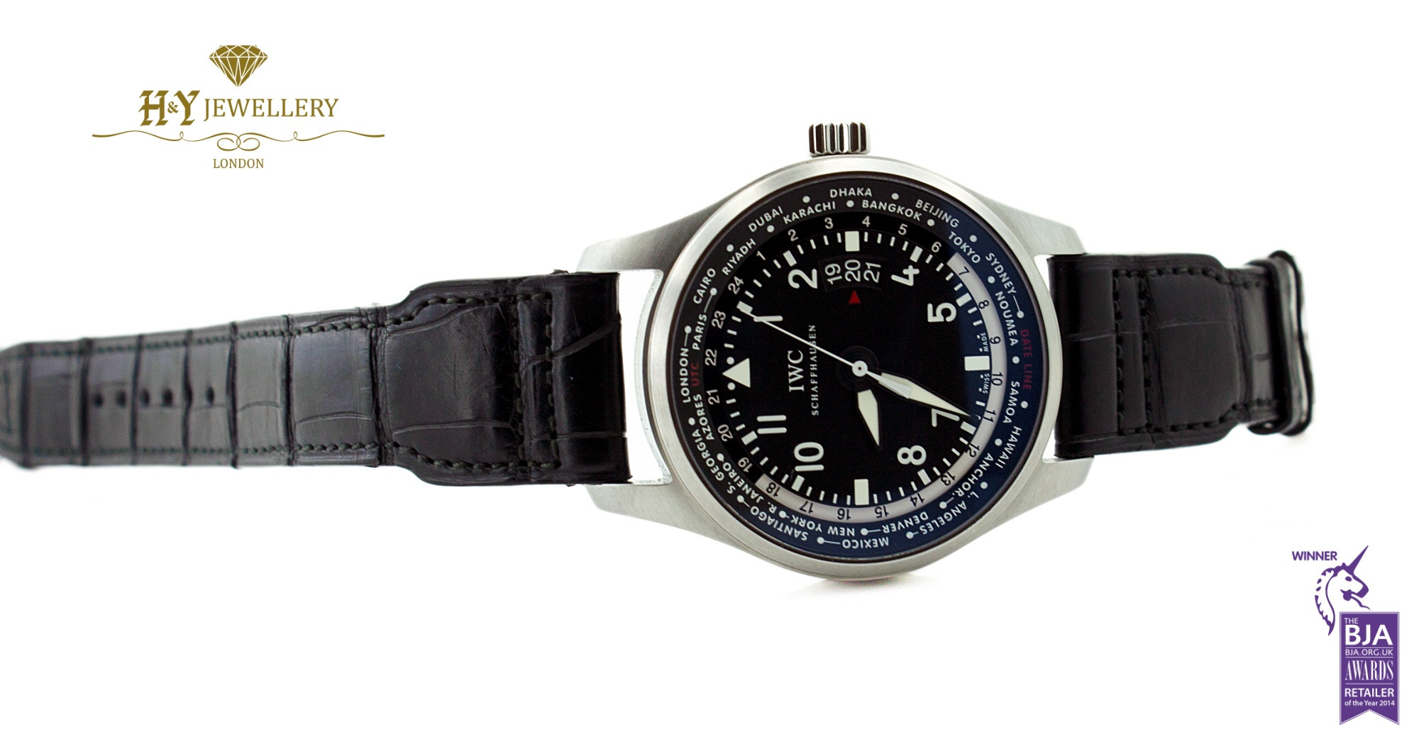 Iwc 326201 new arrivals