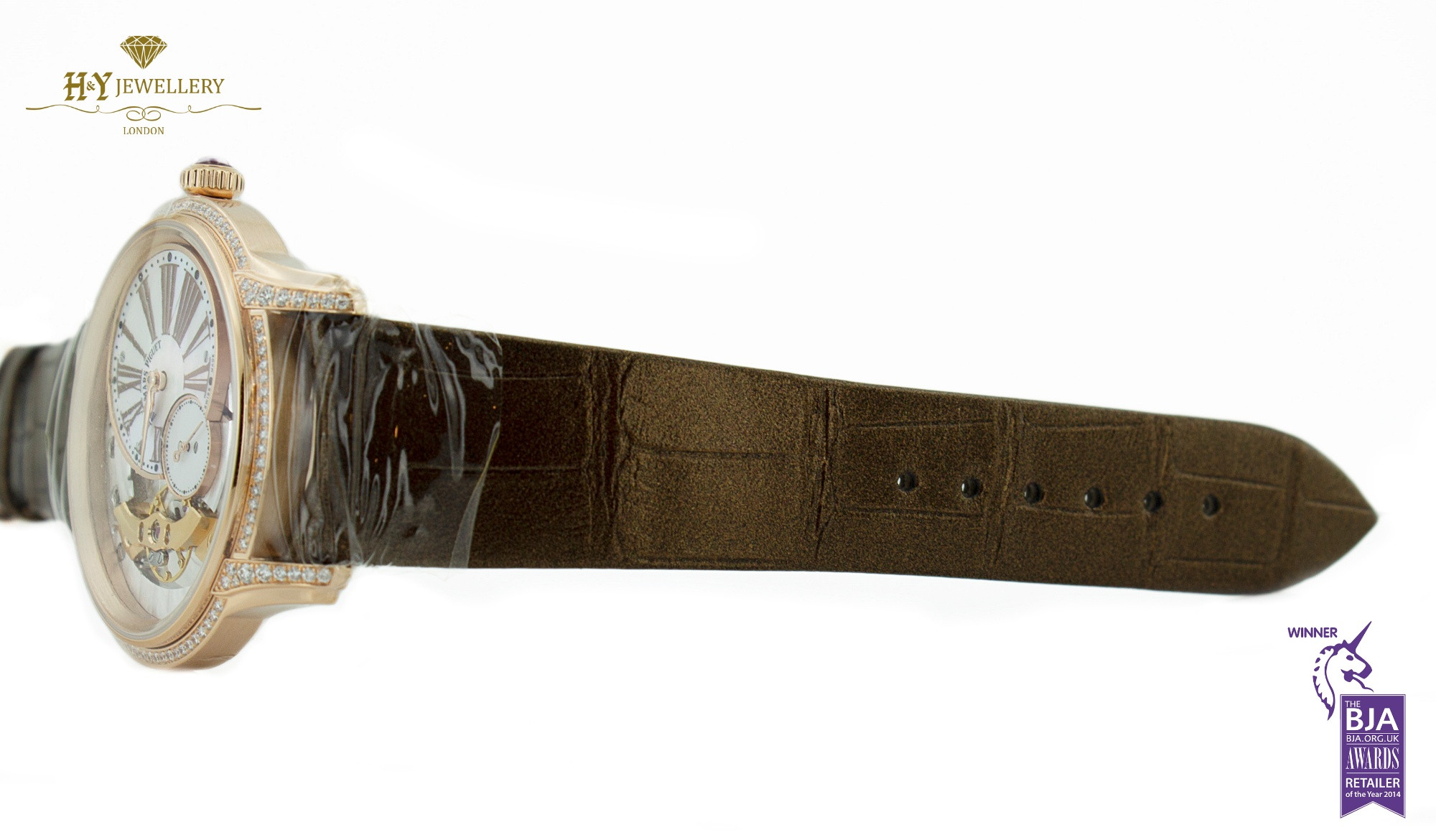 RUDE GALLERY】ルードギャラリー ベロア リバーシブル スカジャン