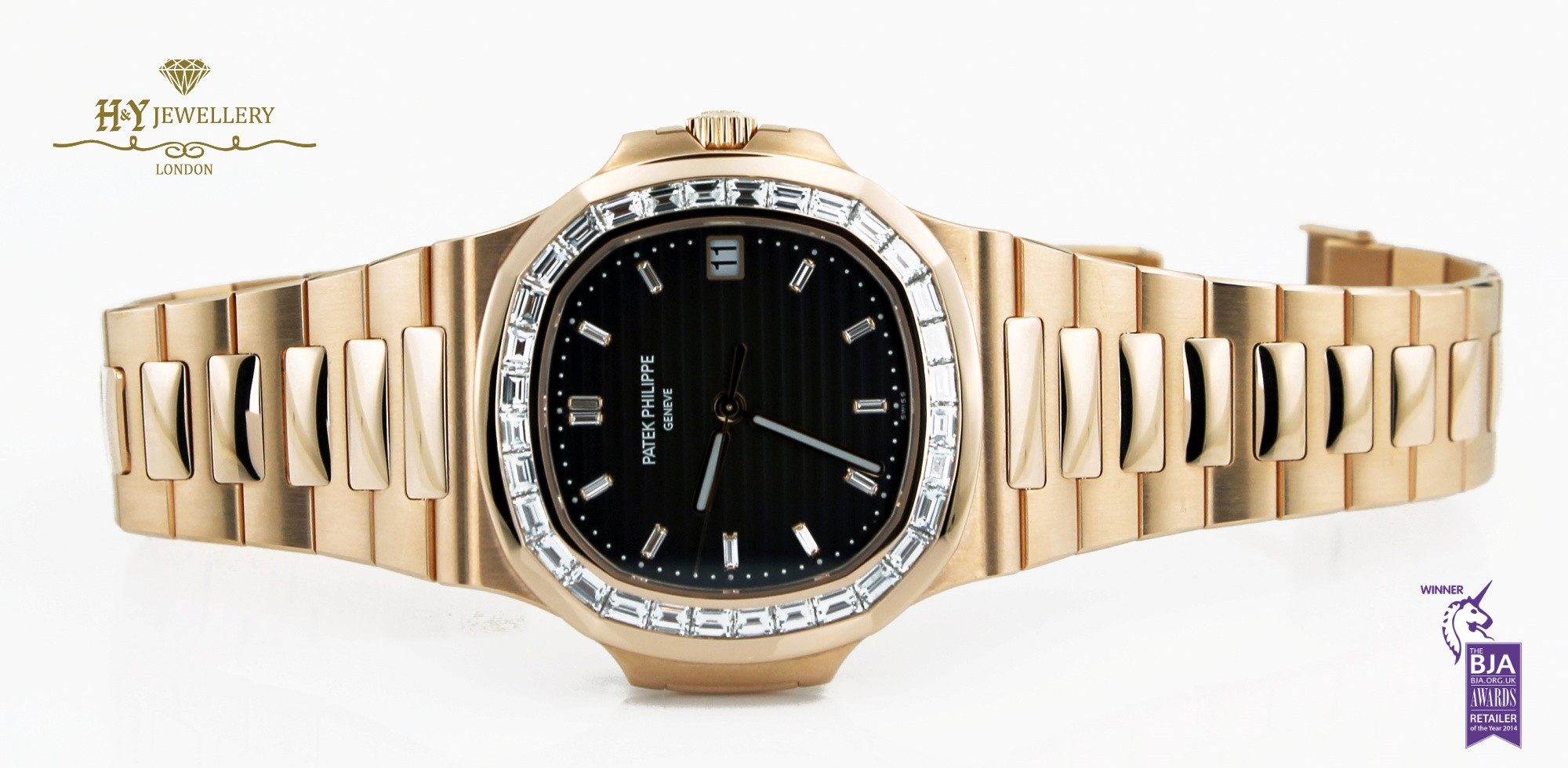 Patek 5723 shop