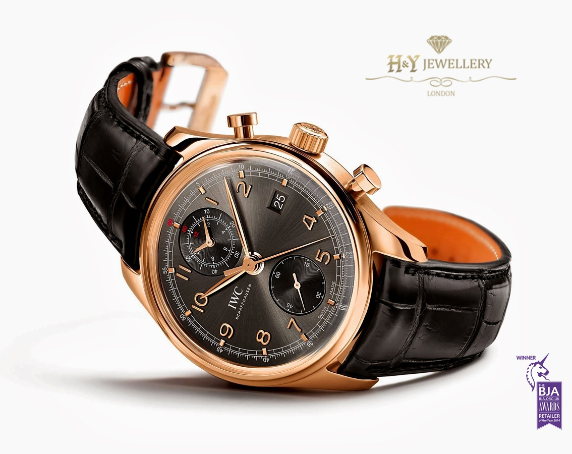 Iw390405 best sale