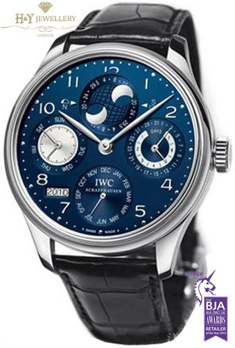 Iwc 503203 store