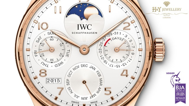 Iwc 503302 top