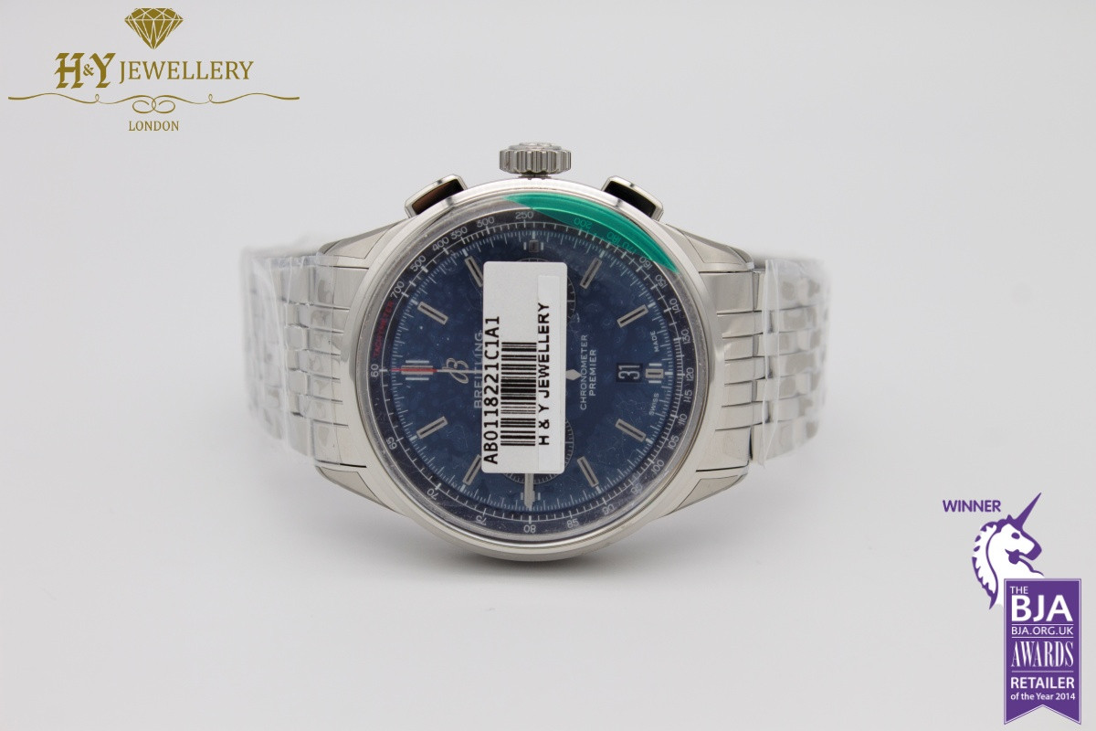 Ab0118221c1a1 on sale