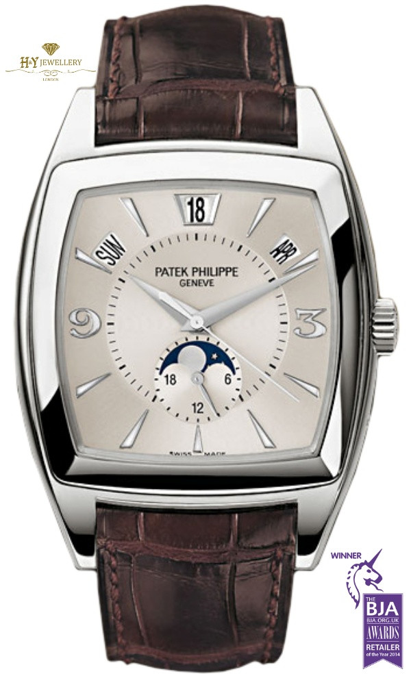 Patek 2025 philippe 5135g