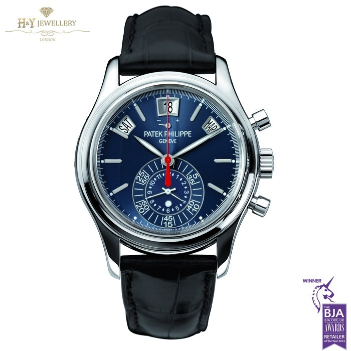 5960g patek deals