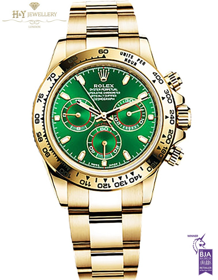 Rolex daytona ref hotsell 116508
