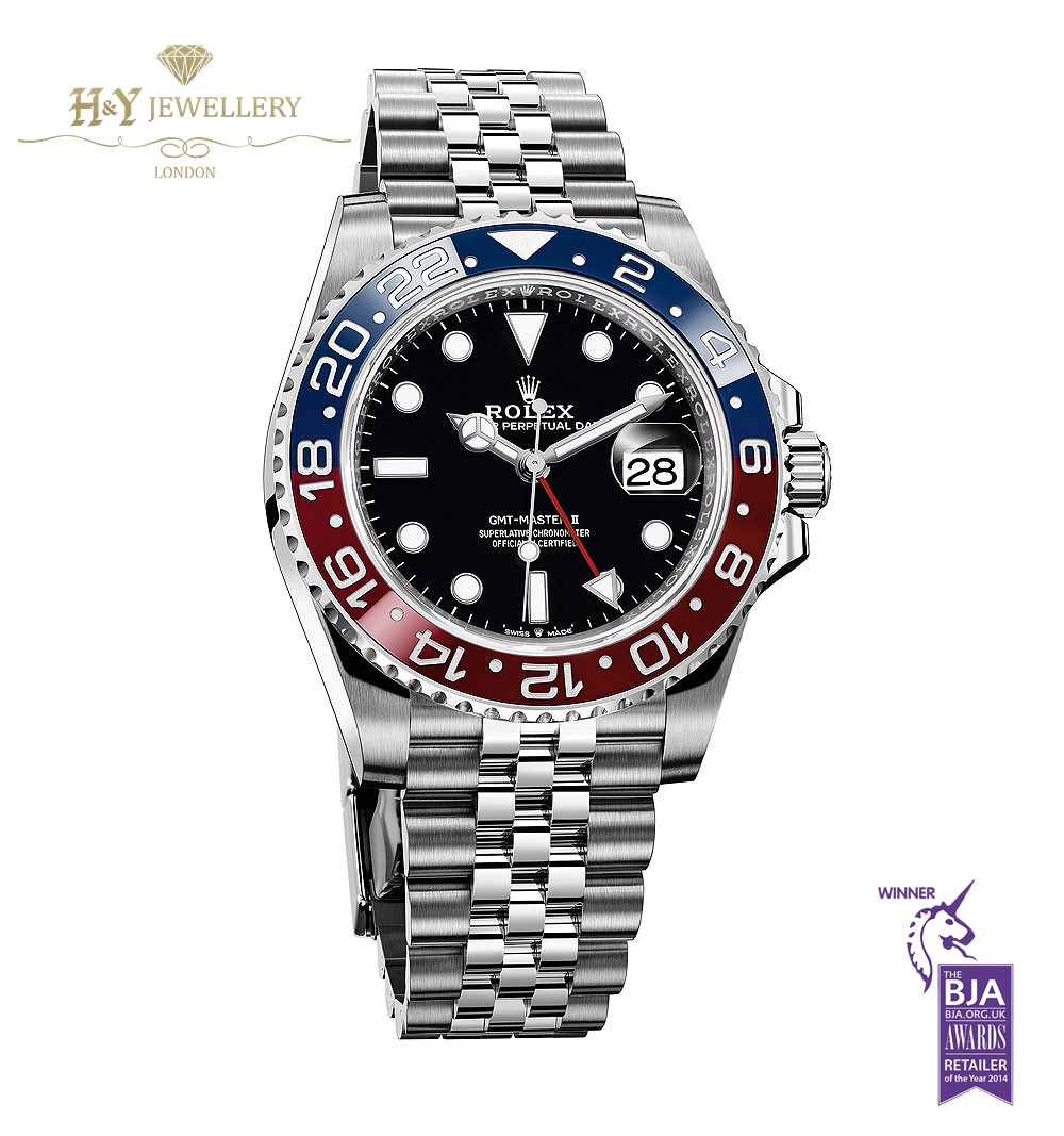 Gmt sales master 2018