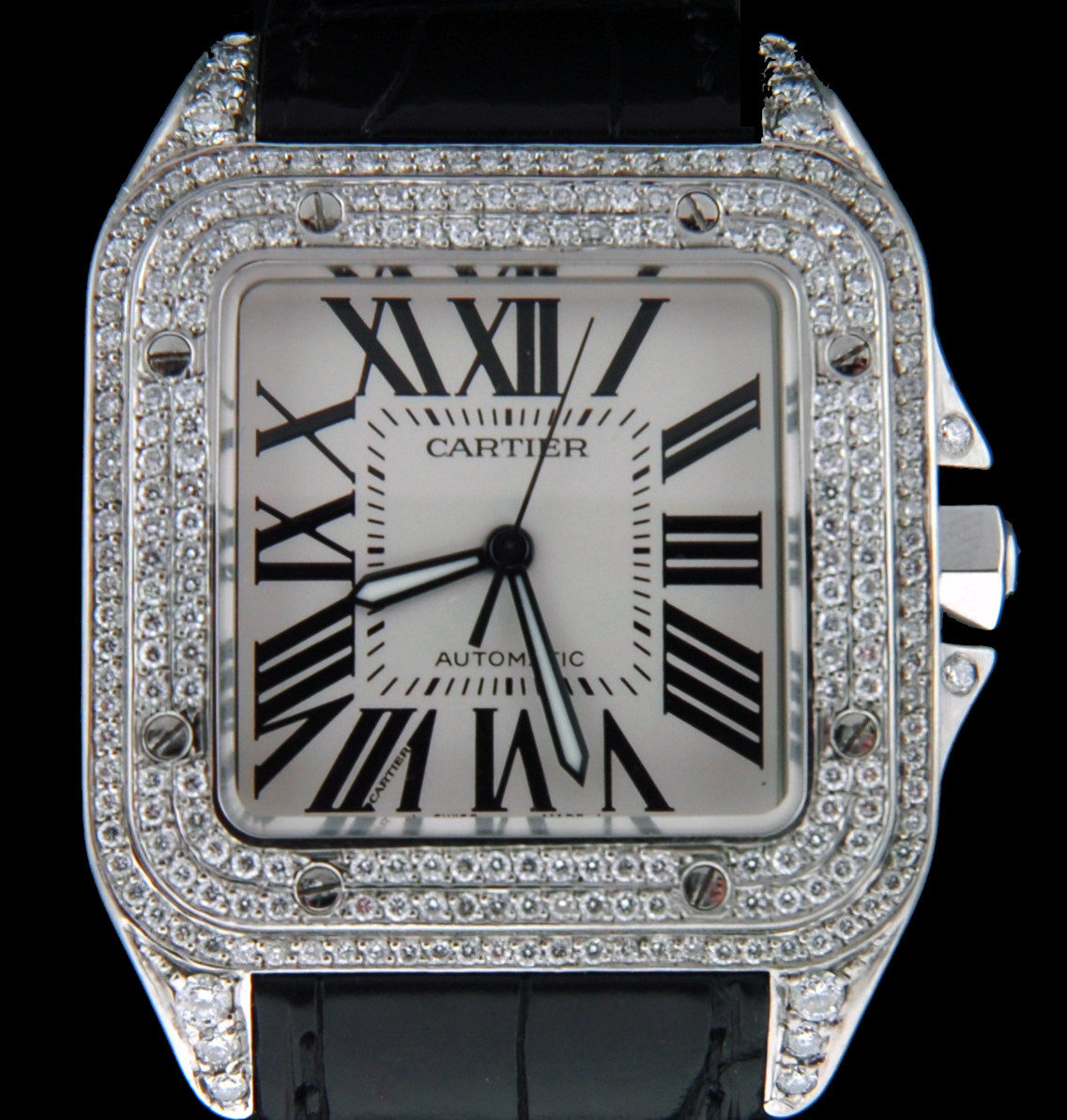 Cartier shop 838738 mx