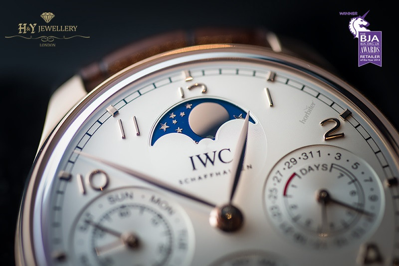 Iwc 5033 2025