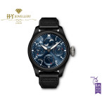 IWC Big Pilot’s Watch Perpetual Calendar Edition “Rodeo Drive” - ref IW503001