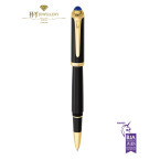 Cartier Roadster De Cartier Rollerball Pen