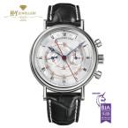 Breguet Classique White Gold ref - 5247BB/12/9V6