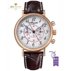 Breguet Classique Rose Gold ref - 5247BR/29/9V6