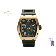 Richard Mille Rose Gold - ref RM005