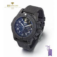 Breitling Avenger Hurricane Breitlight - ref XB0180E4/BF31