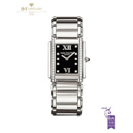 Patek Philippe Twenty~4 Ladies Steel - ref 4910/10A-001 [ SEALED ]