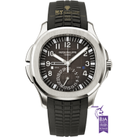 Patek Philippe Aquanaut Steel - ref 5164A-001