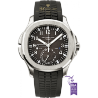 Patek Philippe Aquanaut Steel - ref 5164A-001