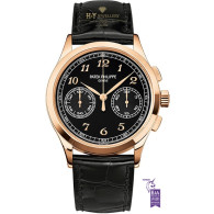 Patek Philippe Complications Rose Gold - ref 5170R-010 [ SEALED ]