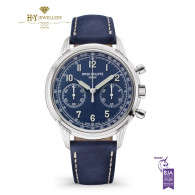 Patek Philippe Complications White Gold - ref 5172G-001