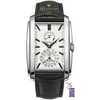 Patek Philippe Gondolo White gold - ref 5200G-010