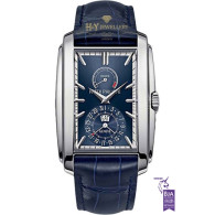 Patek Philippe Gondolo White gold - ref 5200G-001