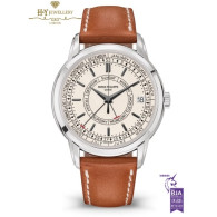 Patek Philippe Complications Steel - ref 5212A-001