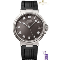 Breguet Marine Titanium - ref 5517TI/G2/5ZU