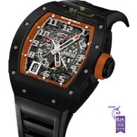 Richard Mille Limited Edition of 30 pieces Americas - ref RM030
