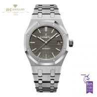 Audemars Piguet Royal Oak Steel - ref 15450ST.OO.1256ST.02
