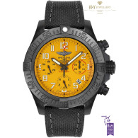 Breitling Avenger Hurricane Breitlight - ref XB0180E4/I534