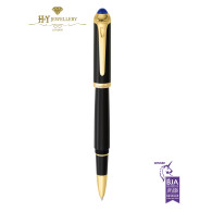 Cartier Roadster De Cartier Rollerball Pen