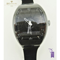Franck Muller VanGuard - ref V45SCDT