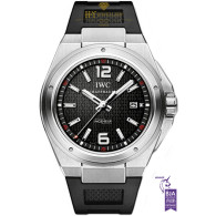 IWC Ingenieur Steel - ref IW323601