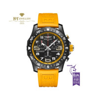Breitling Endurance Pro Breitlight Ref - X82310A41B1S1