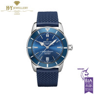 Breitling Superocean Heritage B20 Automatic 42 - ref AB2010161/C1S1