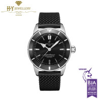 Breitling Superocean Heritage B20 Automatic 44mm ref - AB2030121B1S1