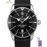 Breitling Superocean Heritage B20 Automatic 42 - ref AB2010121B1S1