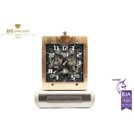 Richard Mille Manual Winding Tourbillon Pocket Watch Limited Edition 5 pieces - ref RM 020