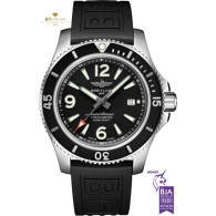 Breitling Superocean Automatic 44 Steel - ref A17367D71/B1S1