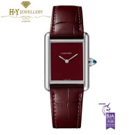 Cartier Tank Must De - ref WSTA0054