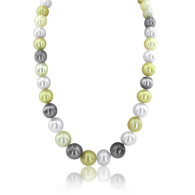 South Sea Pearl Necklace 
