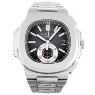 Patek Philippe Nautilus Chronograph