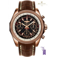 Breitling For Bentley Rose gold - ref RB061112/BE03