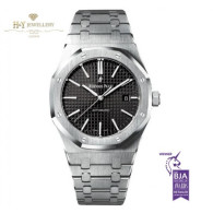 Audemars Piguet Royal Oak Steel - ref 15400ST.OO.1220ST.01