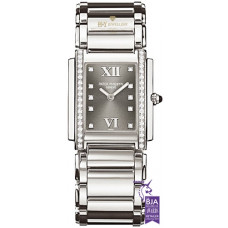 Patek Philippe Twenty 4 Steel - Ref 4910/10A-010